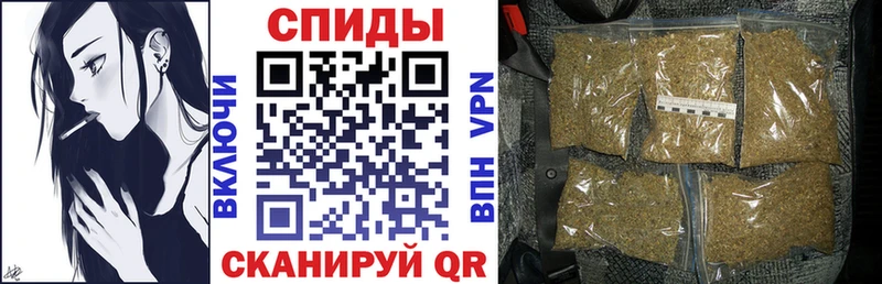 БУТИРАТ оксана  Кашин 