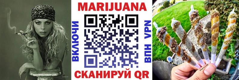 Канабис гибрид Кашин